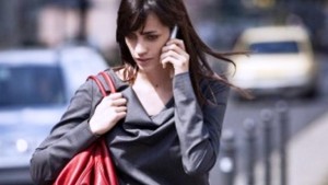 celular.jpg_1305449671