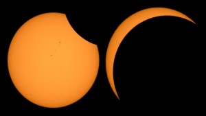 eclipse.jpg_1305449671