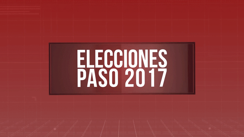 elecciones_armstrong_banner_f10_web