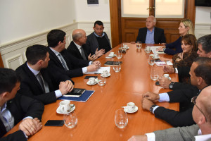 lifschitz-armstrongyregion