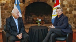 macri_lifschitz.jpg_1305449671