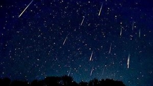 perseidas.jpg_1572130063