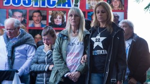 saltaaniversario05.jpg_1305449671