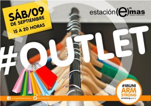 -Armstrong-y-region-outlet