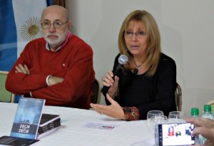 BLANCO - GIACCONE-Armstrong-y-Region-