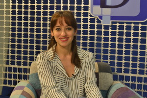 Georgina-Aquili-armstrong-y-region-