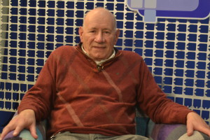 Omar-Pelli-armstrong-y-region