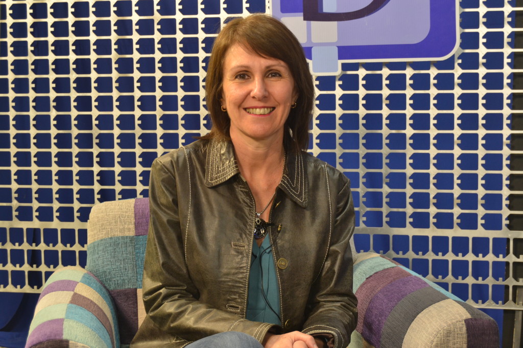 Sandra-Clerici-Armstrong-y-Region-