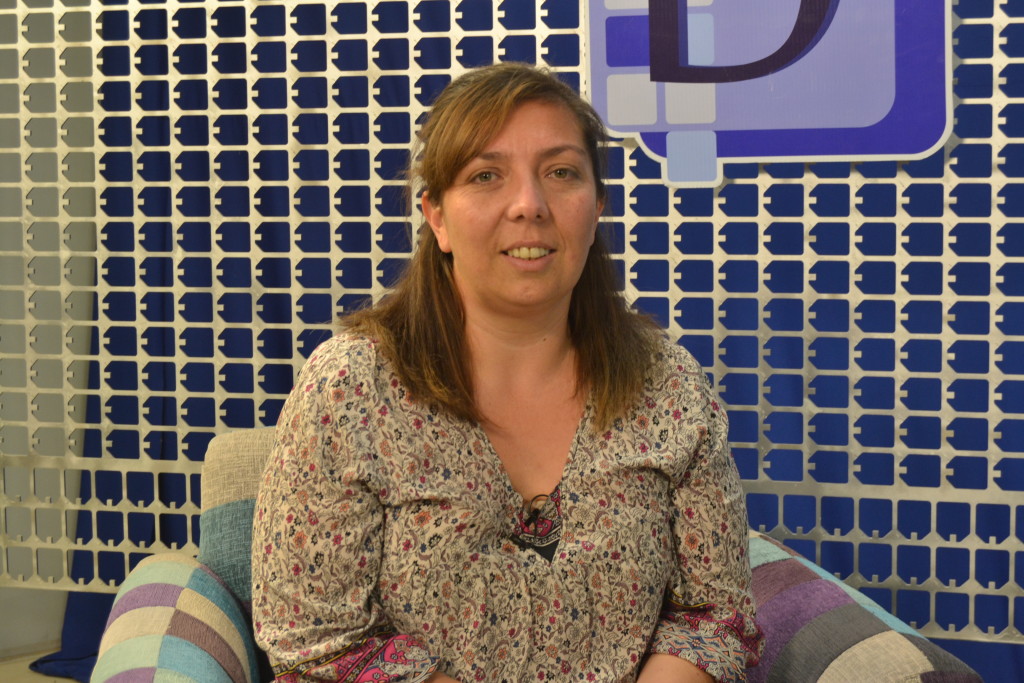 Daniela-Perez-Concejal-