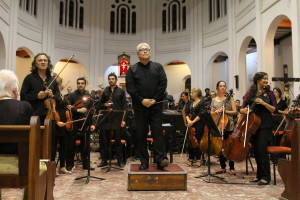 Sinfónica-de-Rosario-1