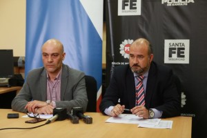 WhatsApp Image 2017-09-07 at 13.12.03