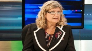 balague_jpg_1572130063.jpg_1305449671