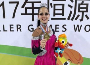 patinadora-armstrong-y-region