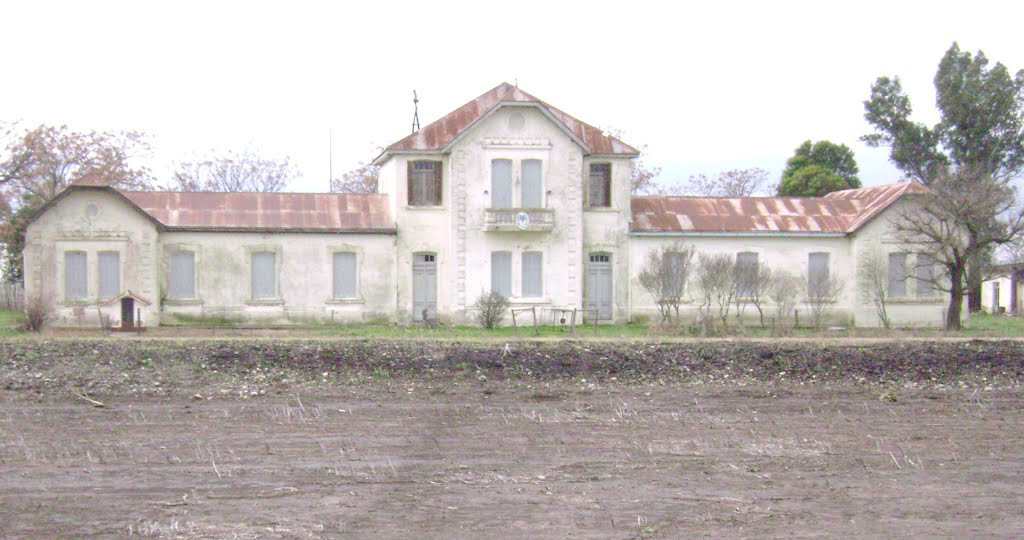 patrimonio-escuela-correa