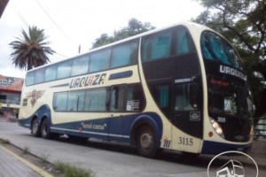 urquiza_3115_20150813_1058497368