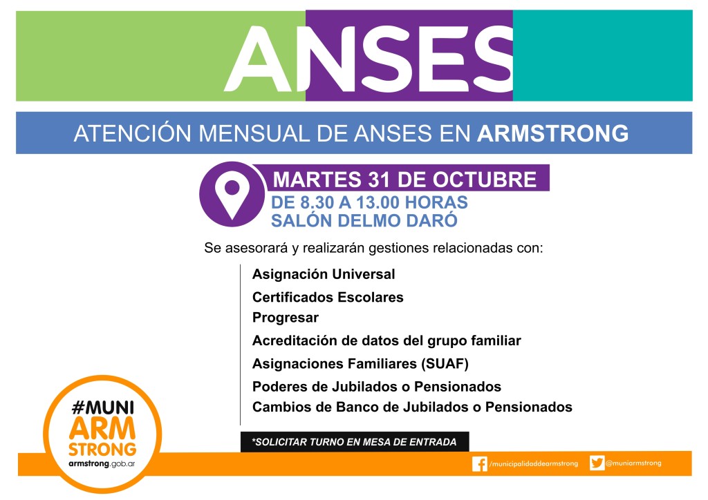 ANSES octubre OK