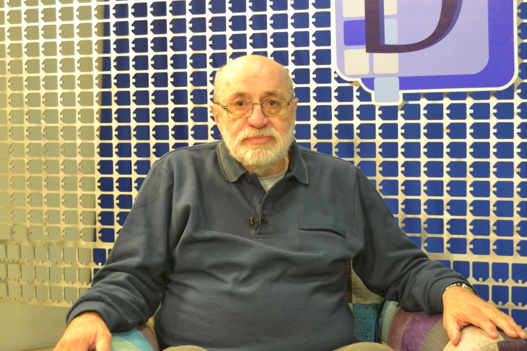 Luis-Blanco-Deliberando-