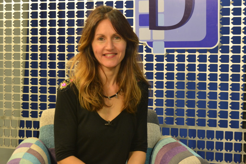 Sabina-Cantarina-Deliberando-