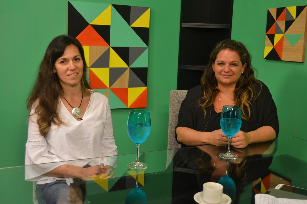 Sole-Iocco-Positano-