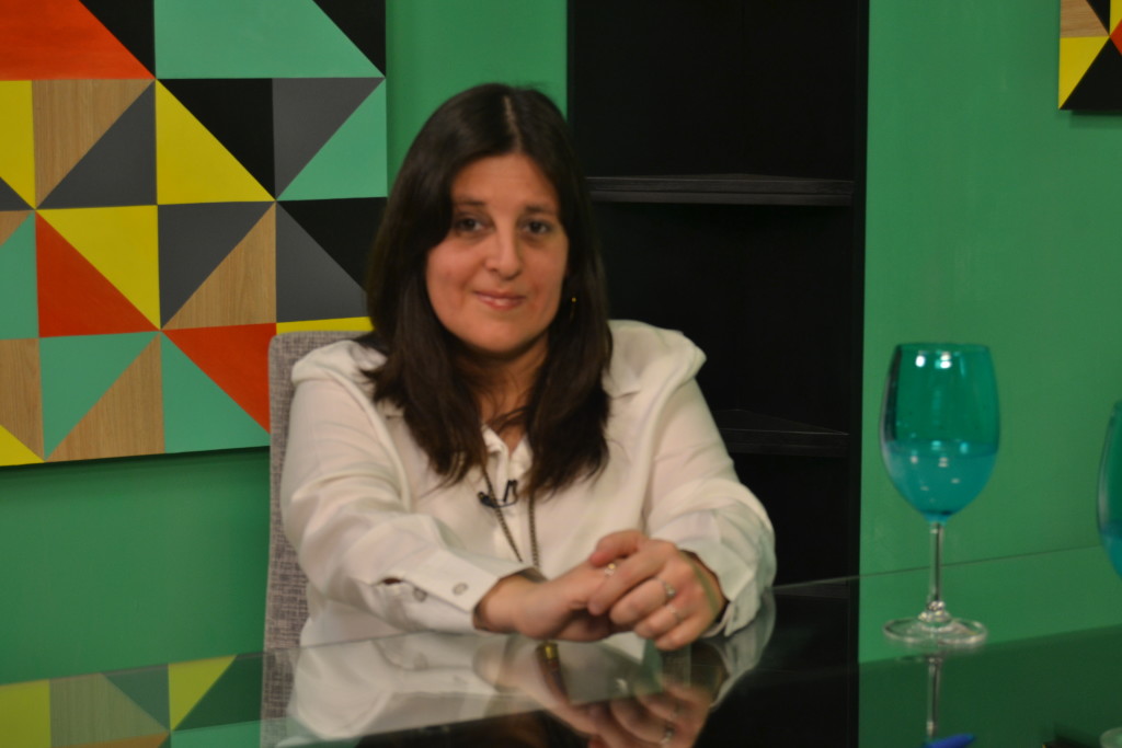 Cecilia-Nobile-Eruptivas-