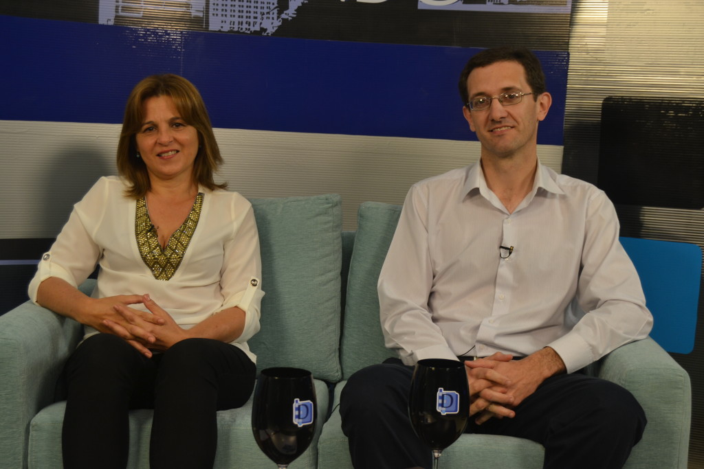 Rosana-Siri-Armstrong-