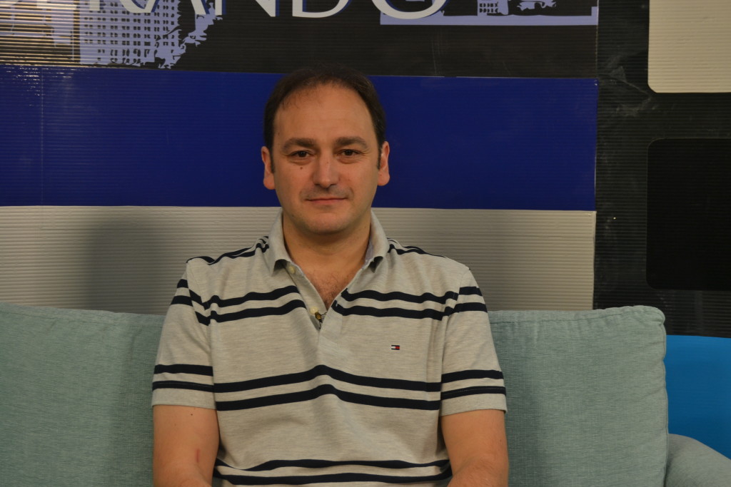 GUille-Marconi-Armstrong-