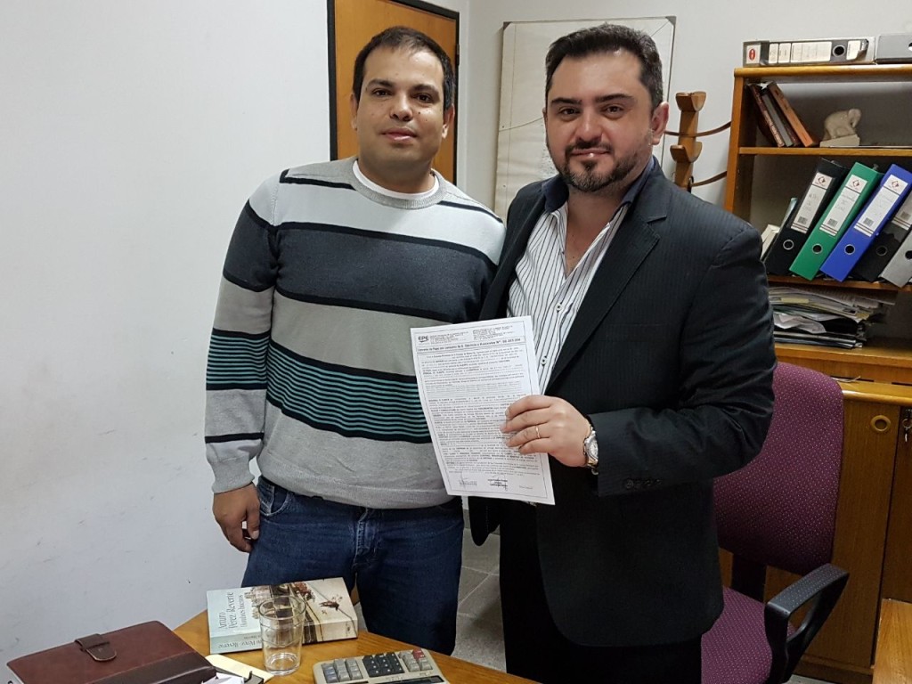 Foto de Bruno Rozas (3) (1)