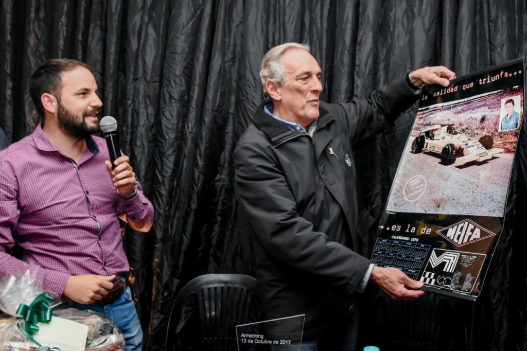 Juan-Maria-Traverso-1-