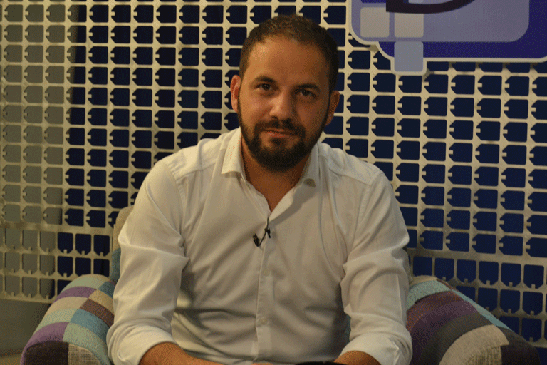 deliberando_armstrong