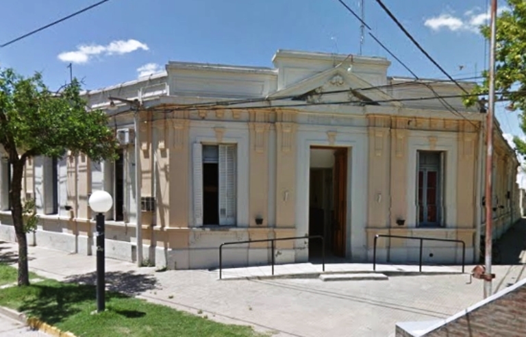 policía- las-rosas-