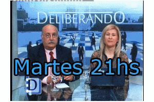 539384C7-2F45-409F-999D-C48B445AABE2