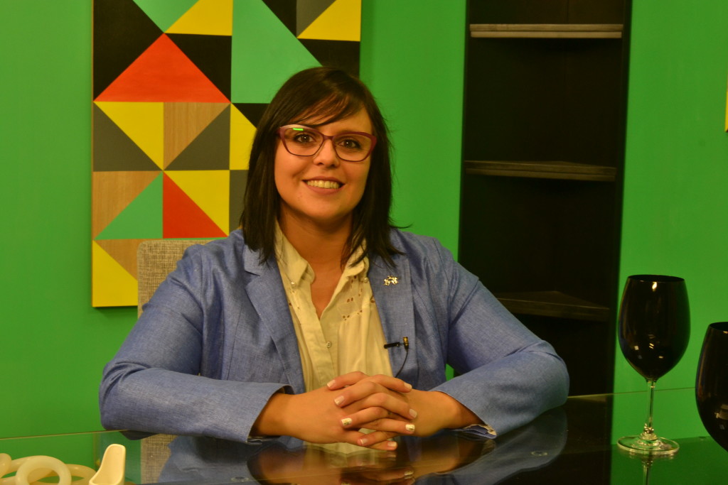 Dra-Danisa-Biagetti-