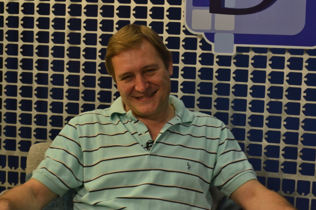 Guillermo-Cornaglia-