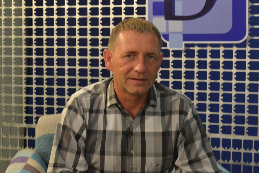 Horacio-Compagnucci-