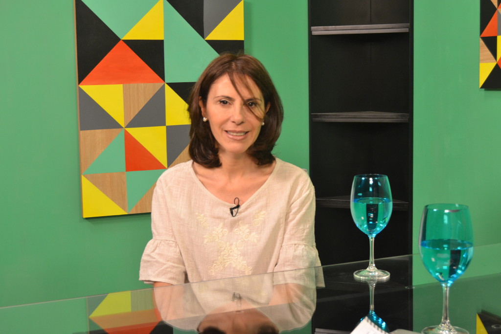 Marcela-Cardenas-Nativitas-