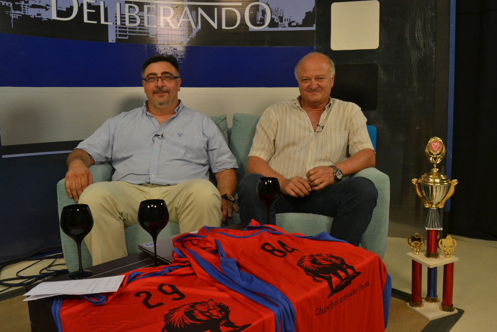 Maurelli-Passacantando-