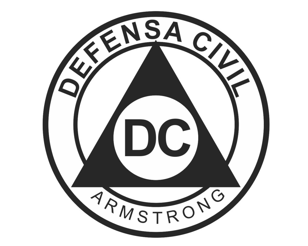 defensacivilarmstrong