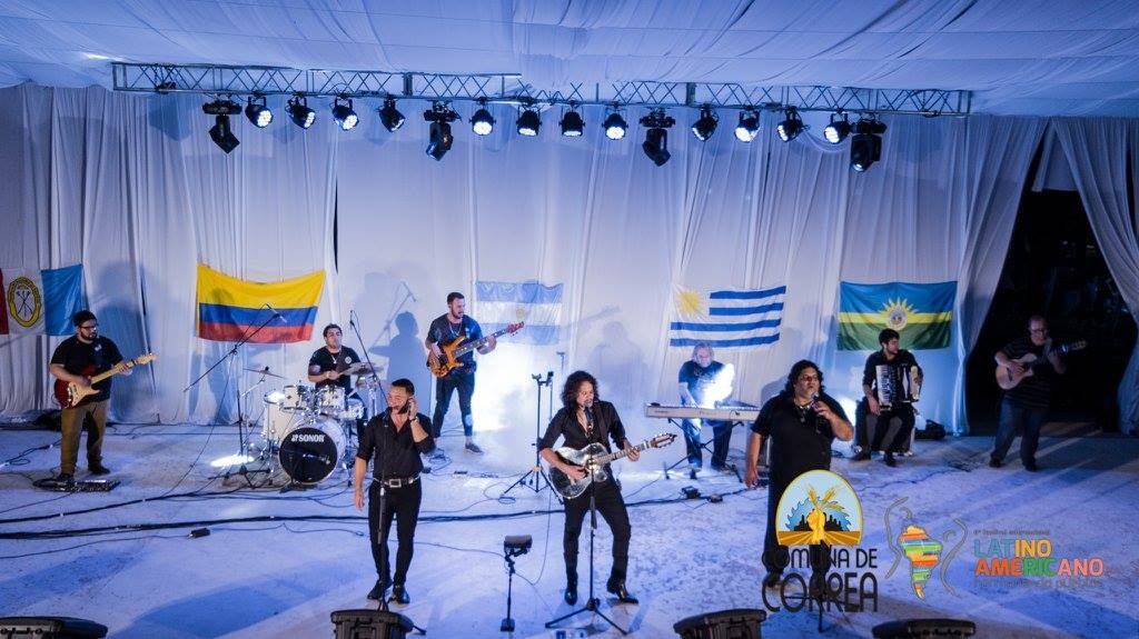 correa-latinoamericano-