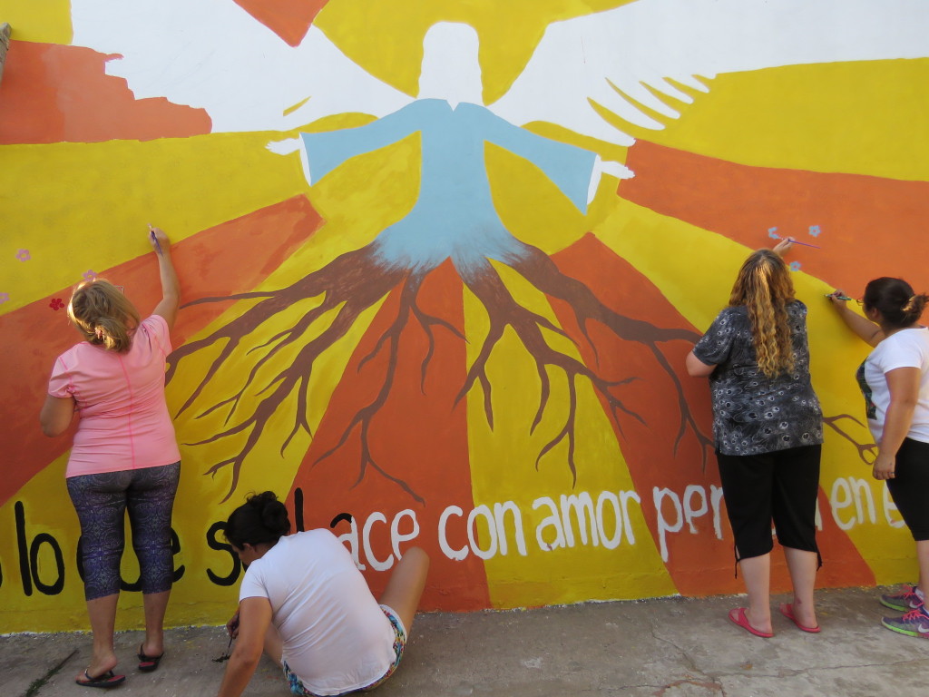 diario_armstrong_arte (2)