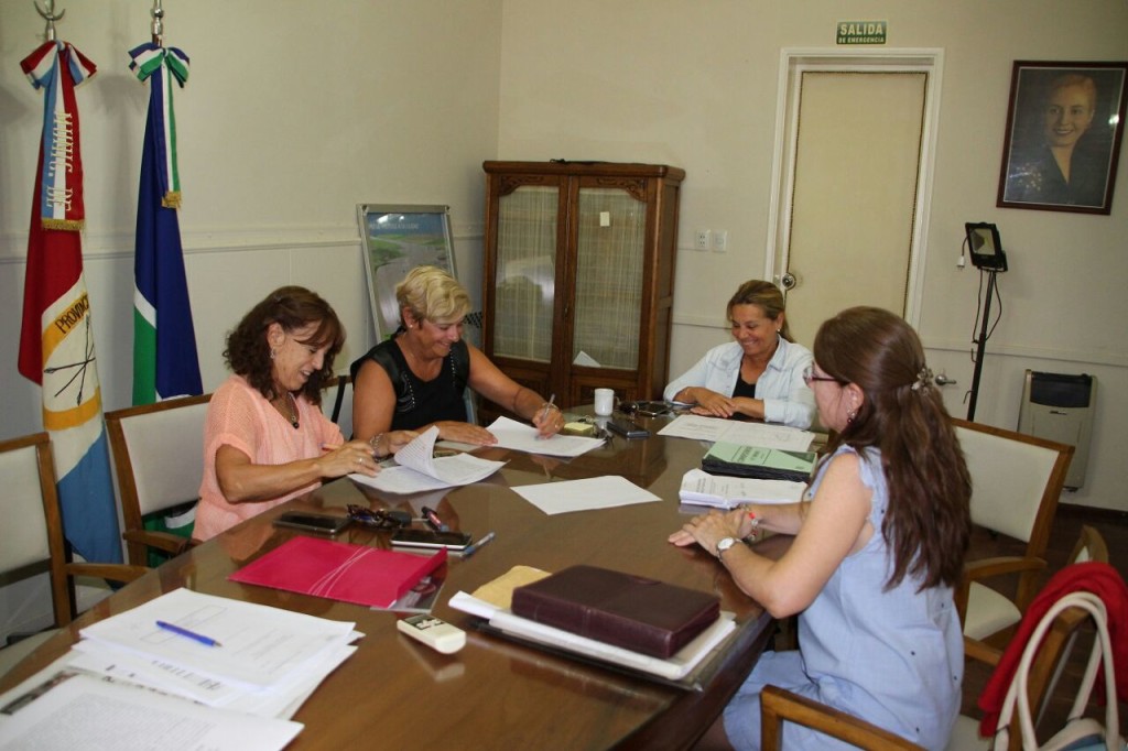 temrinal_cañada_de_gomez