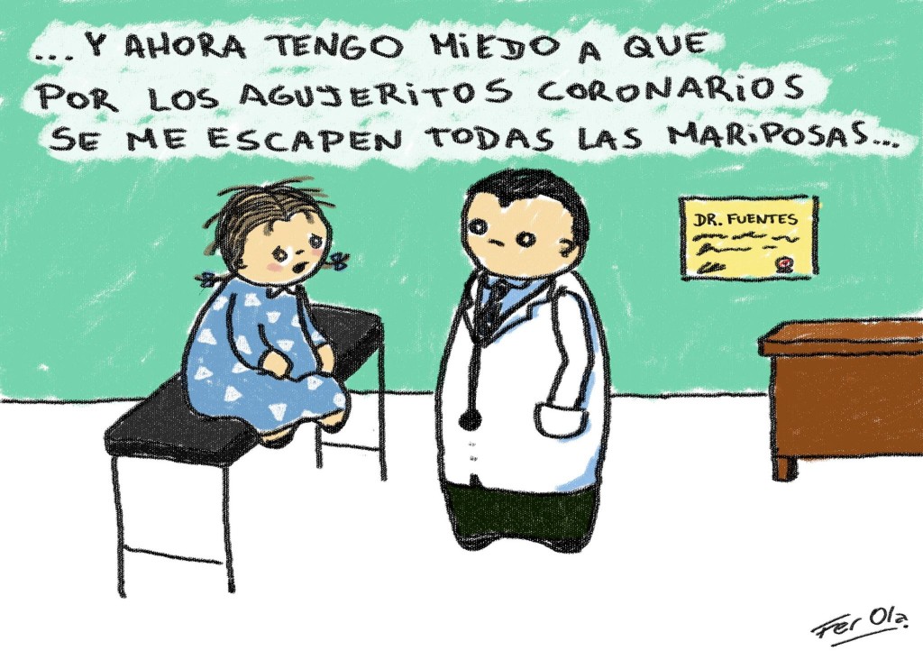 10448708_1599082533712710_8930235534817977331_o