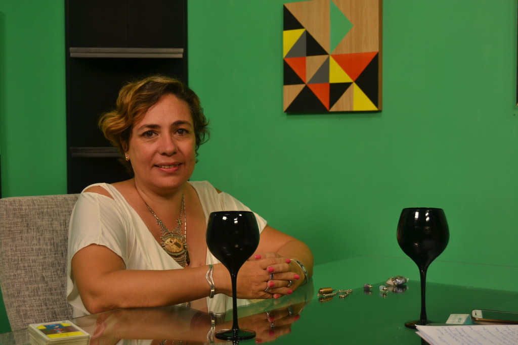 Astrologa-Cristina-Balseiro-