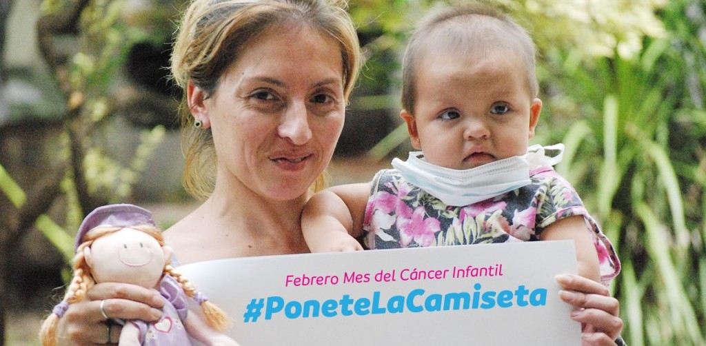 Ponete-la-camiseta-