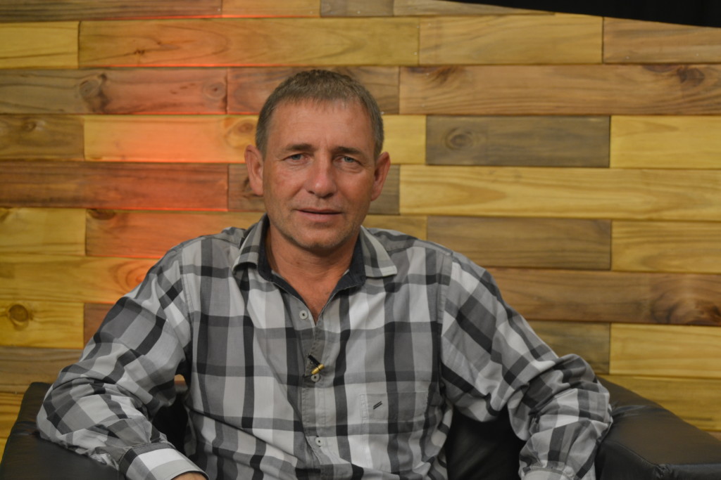 Horacio-Compagnucci-