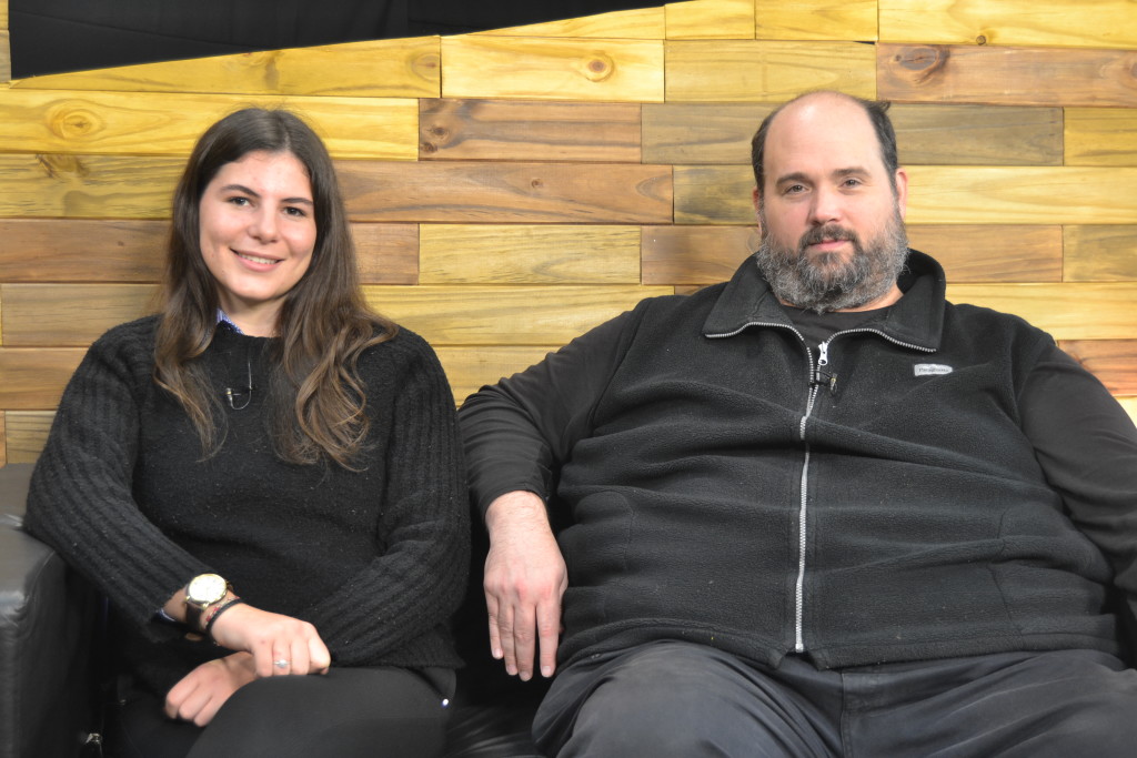 Camille-Mercier-Gabriel Bertino-