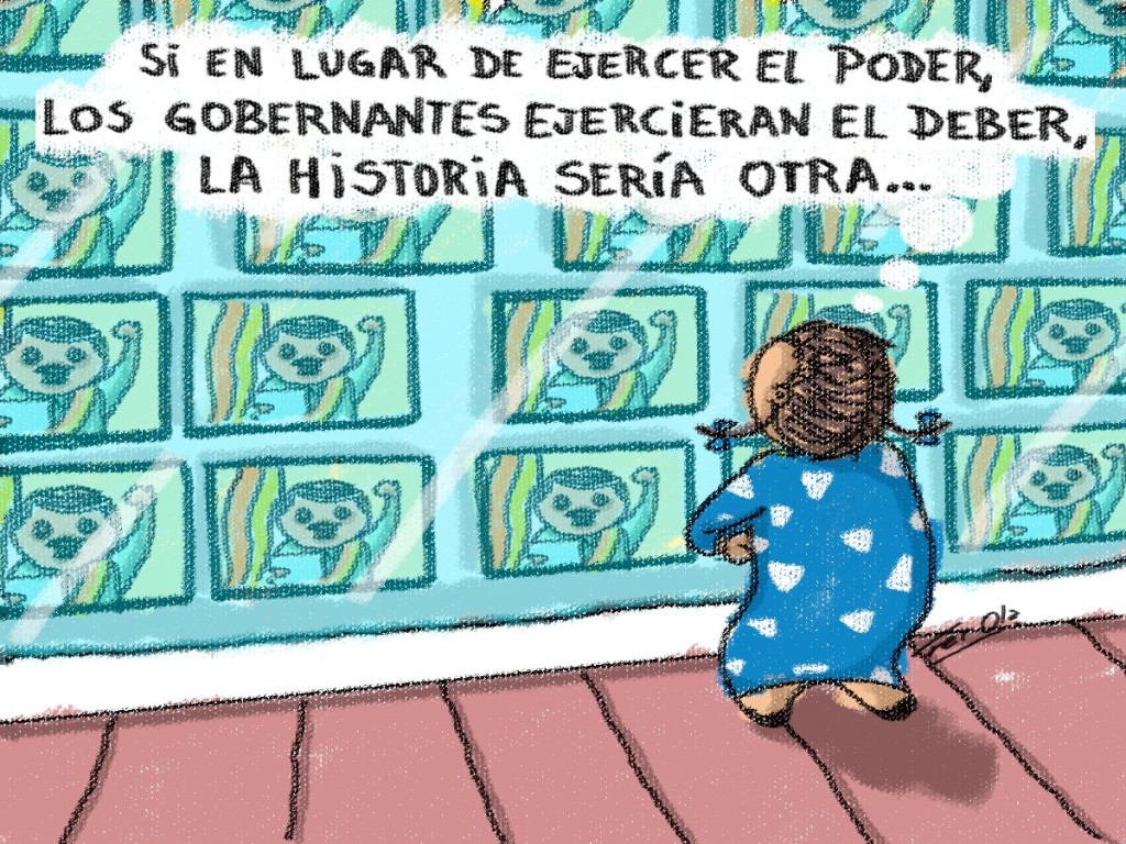 30713580_2071026139851678_2071771895786635264_o