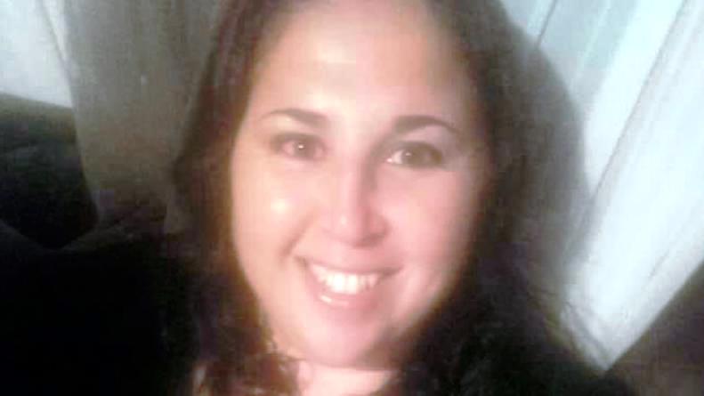 María-Silvana-Caballero