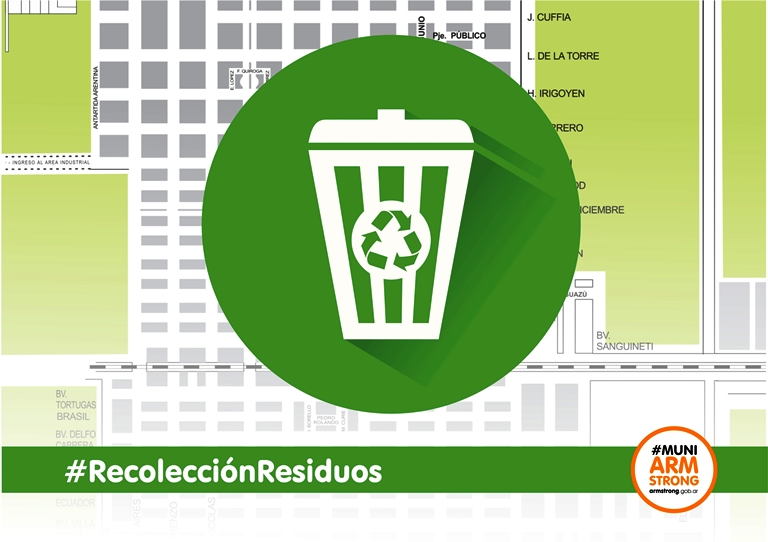 recoleccion residuos (2)