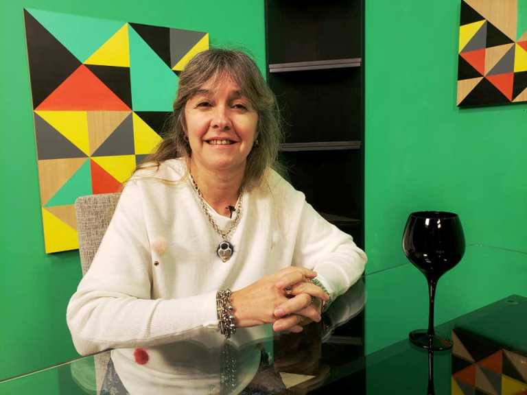 María-José-Maldonado-