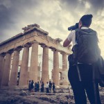 WhatsApp Image 2018-10-19 at 20.03.15